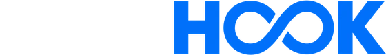 FaceHOOK
